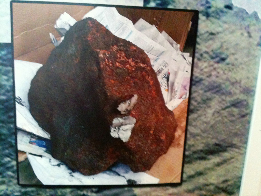 照片 119.jpg