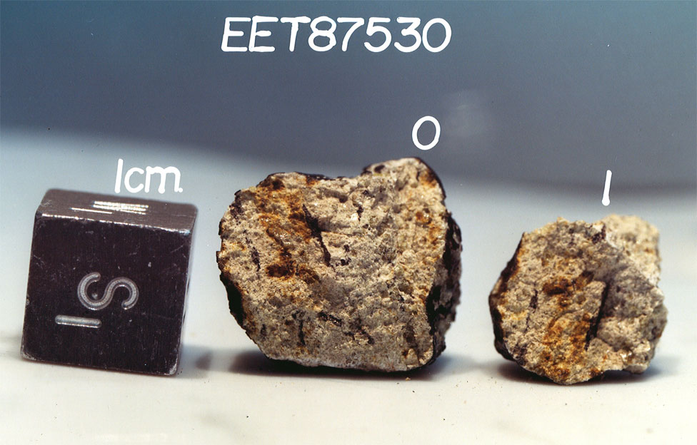 EET87530A.jpg