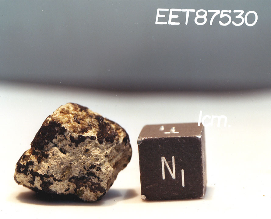 EET87530B.jpg