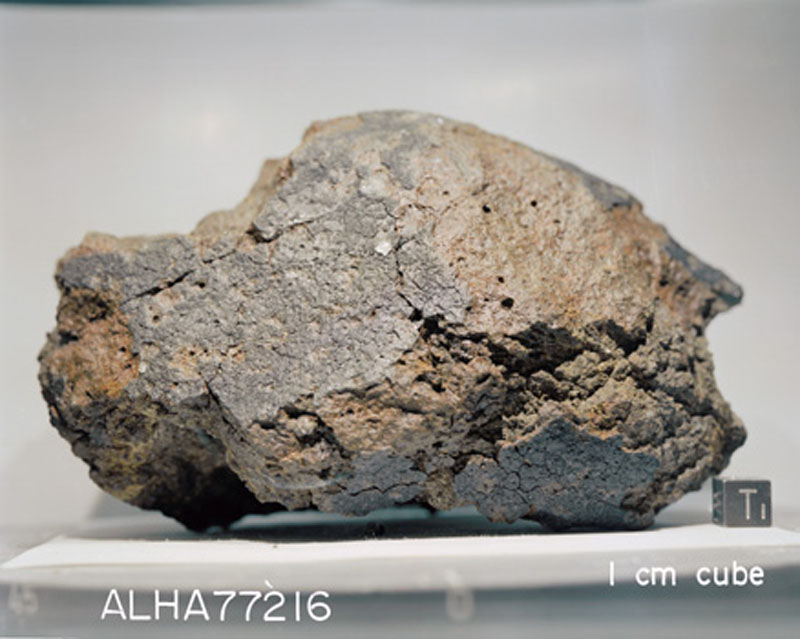 ALHA77216(S79-26492).jpg