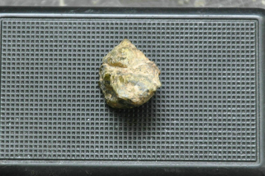 照片 062.jpg