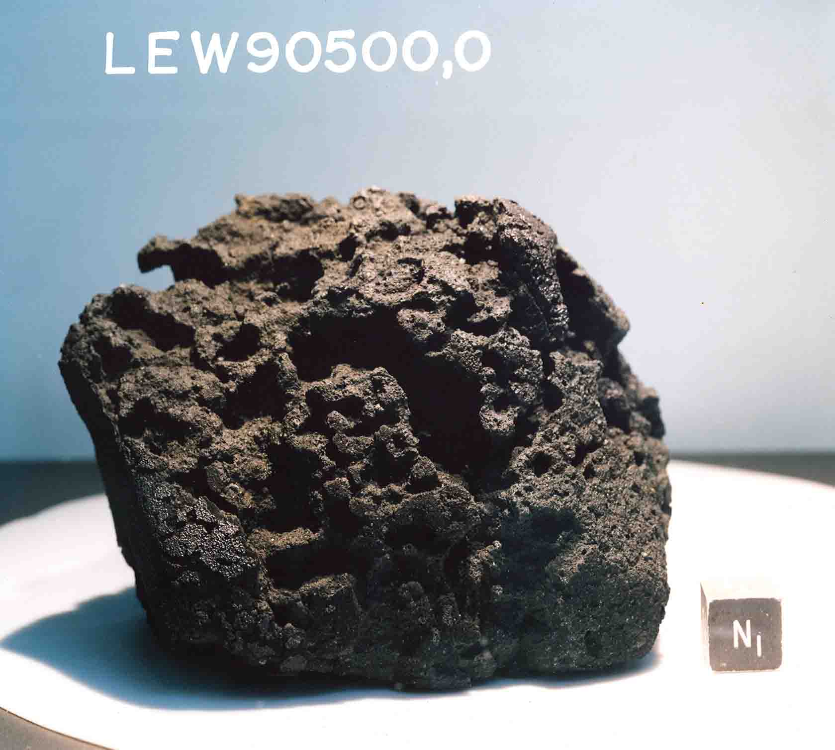 LEW90500H.jpg