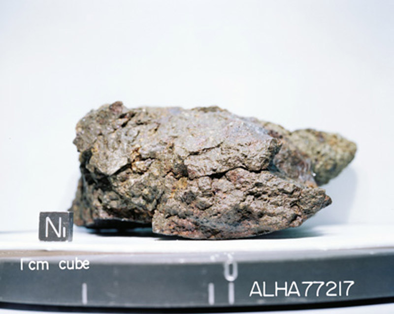 ALHA77217(S79-27168).jpg