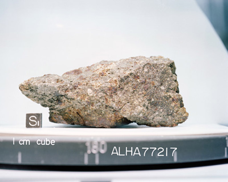 ALHA77217(S79-27171).jpg