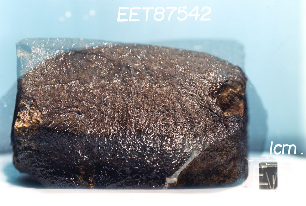 EET87542A.jpg