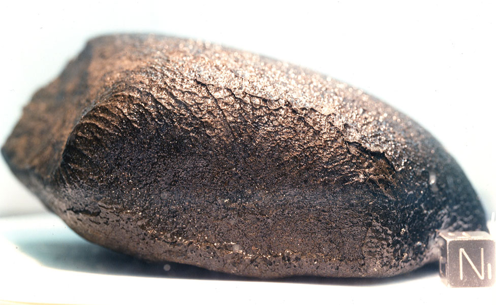 eet87542b.jpg