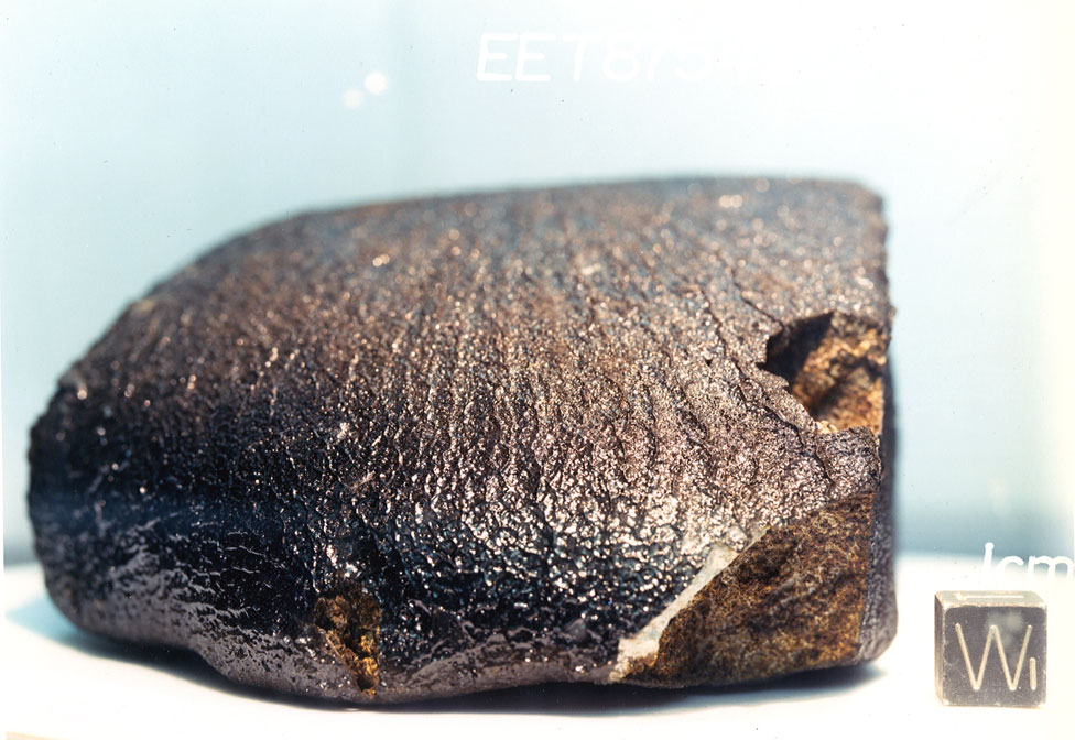 EET87542E.jpg
