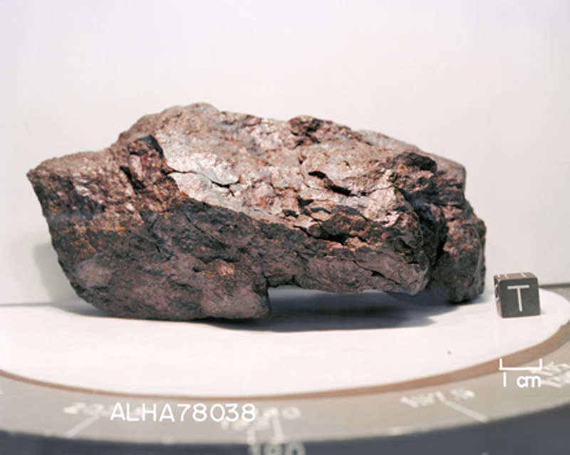 ALHA78038(S80-29774).jpg