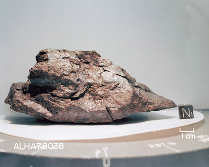 ALHA78038(S80-29776).jpg