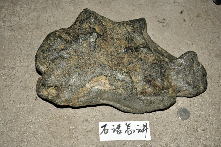 照片 001.jpg