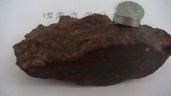 调整大小 DSC04343.JPG