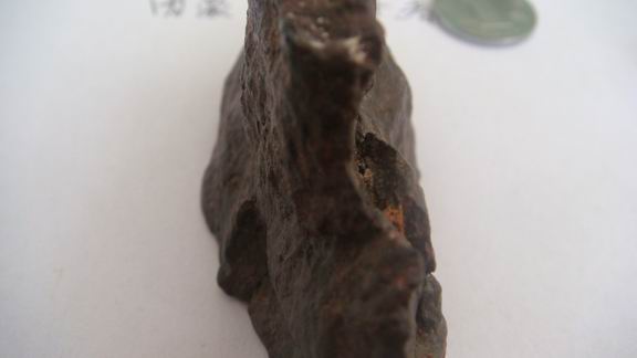 调整大小 DSC04348.JPG