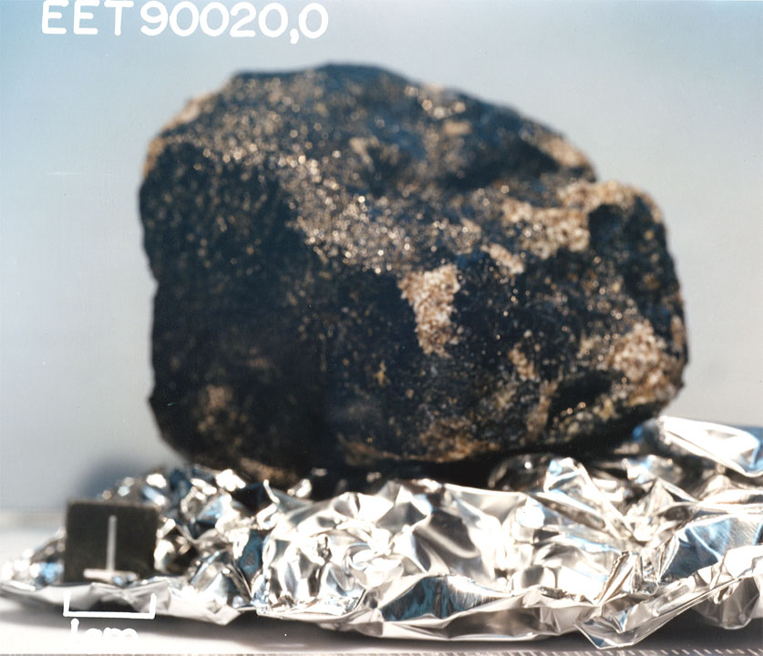 eet90020b.jpg