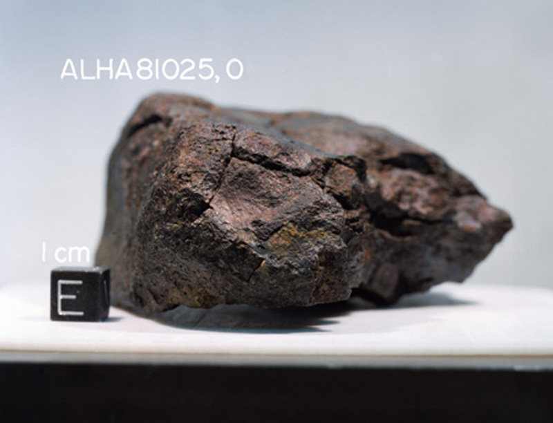ALHA81025(S83-25175).jpg