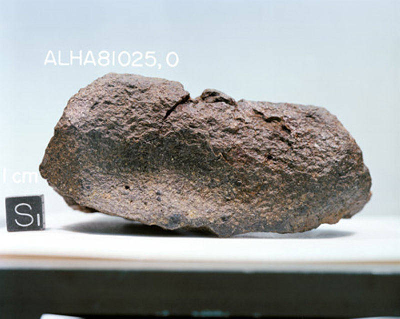 ALHA81025(S83-25179).jpg