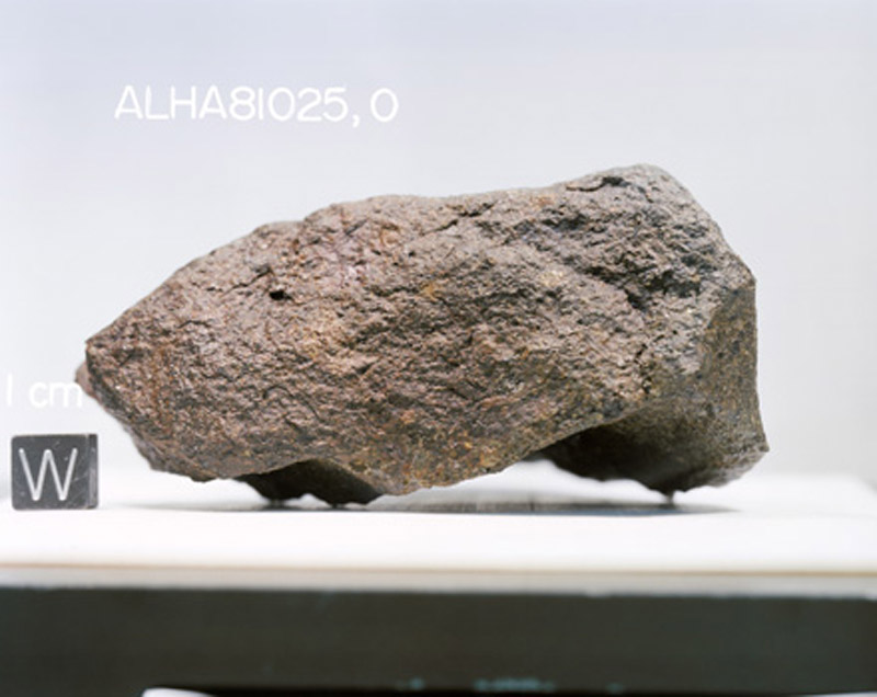 ALHA81025(S83-25183).jpg