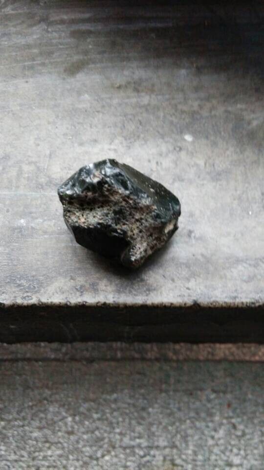 QQ图片20140721151453.jpg