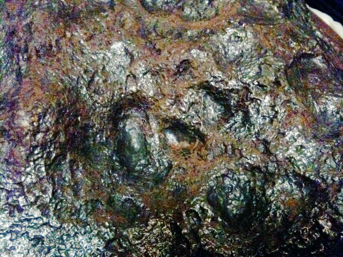 照片 003.jpg