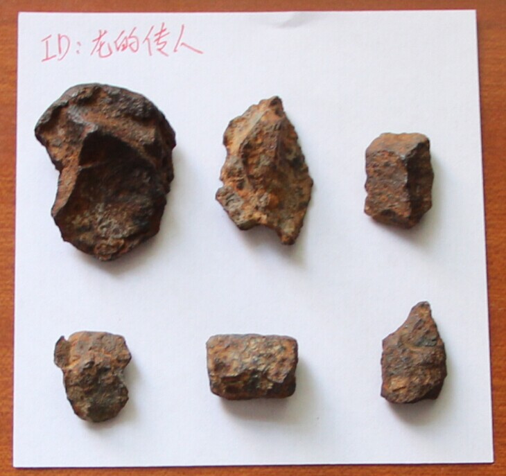 QQ图片20140726110416.jpg