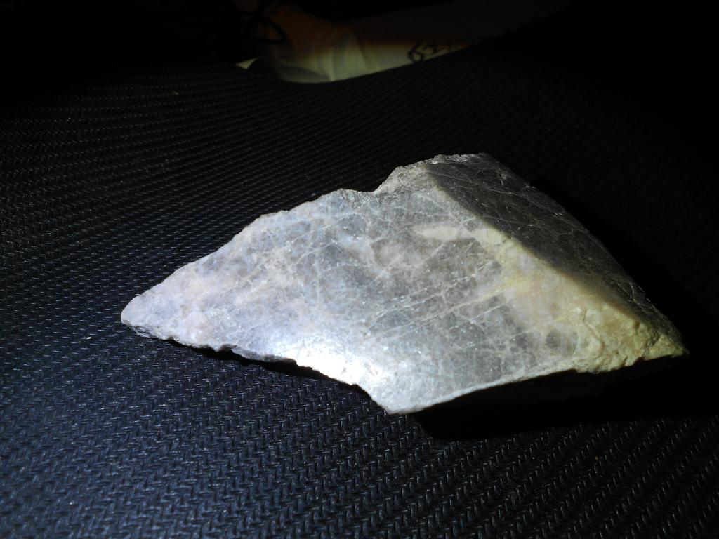 DSCN1103.JPG