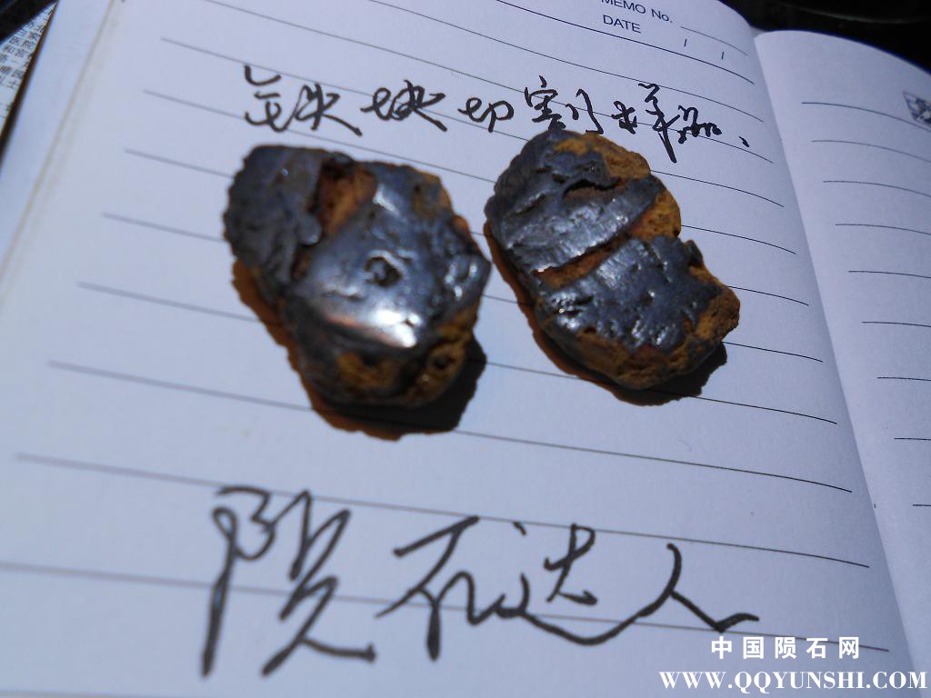 DSCN1100.JPG