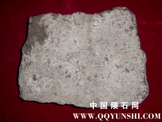 后面