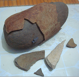 jpg4.png