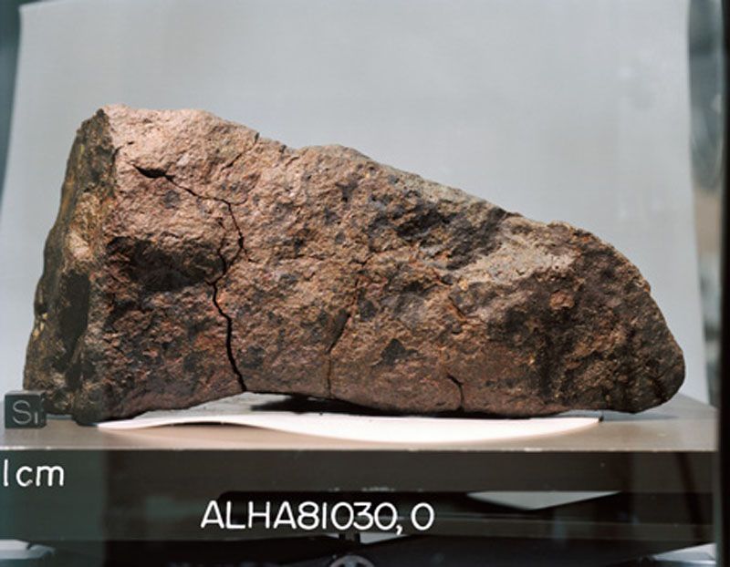 ALHA81030(S83-25138).jpg