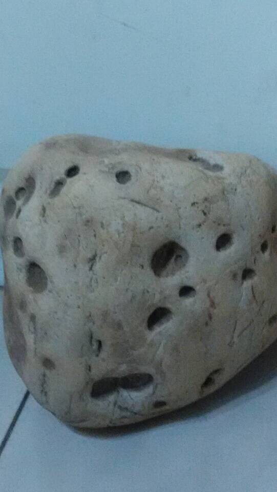 QQ图片20140728095526.jpg