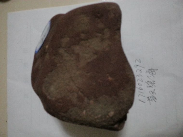 20140726_224155_2.jpg