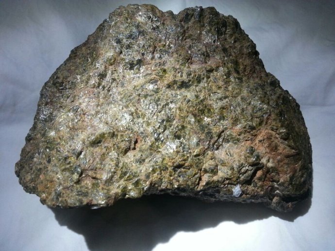 002gKdATzy6JEkLDiqD73&amp;690.jpg