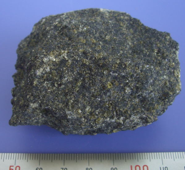 picrite01.jpg