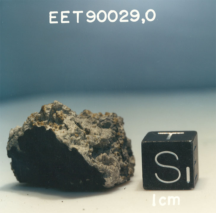 eet90029b.jpg