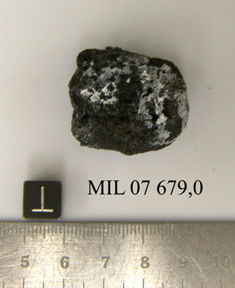 MIL07679,0T.jpg