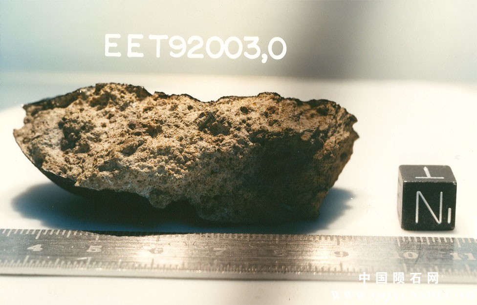 eet92003c.jpg