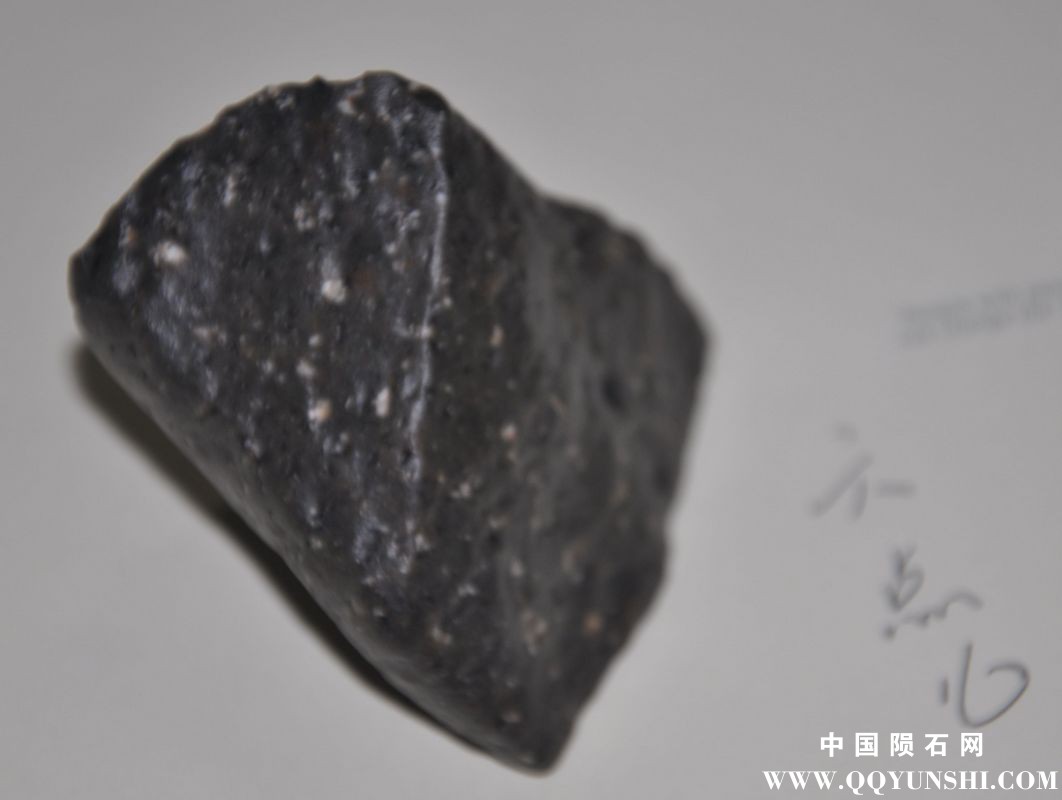 YY003a.jpg