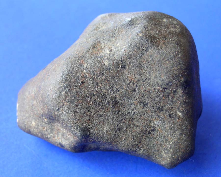 55.jpg