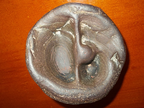 ALIM1631_副本.jpg