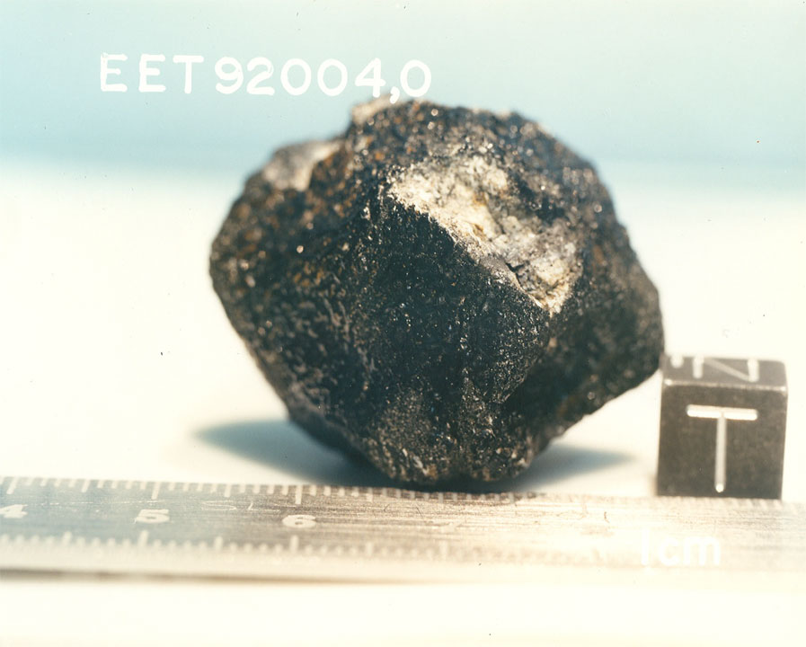 eet92004a.jpg