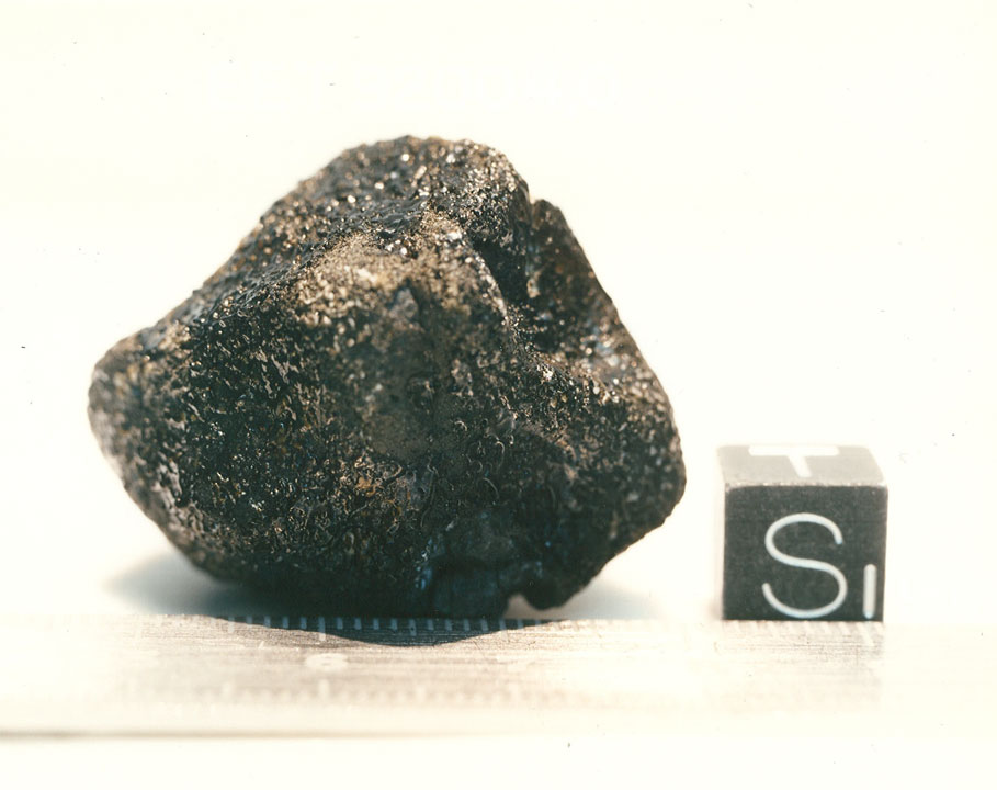 eet92004b.jpg