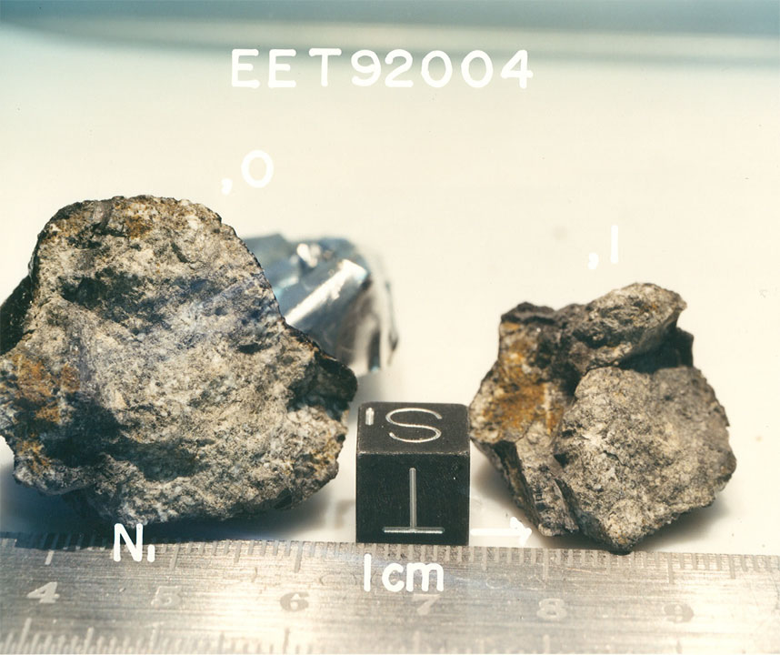 eet92004d.jpg