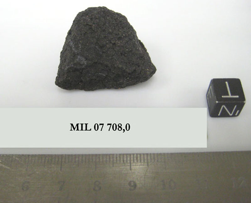 MIL07708,0TN.jpg