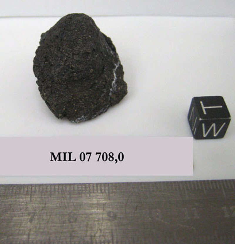 MIL07708,0TW.jpg