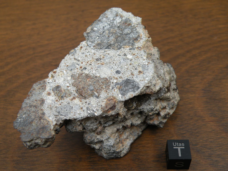 DSCN6349.jpg
