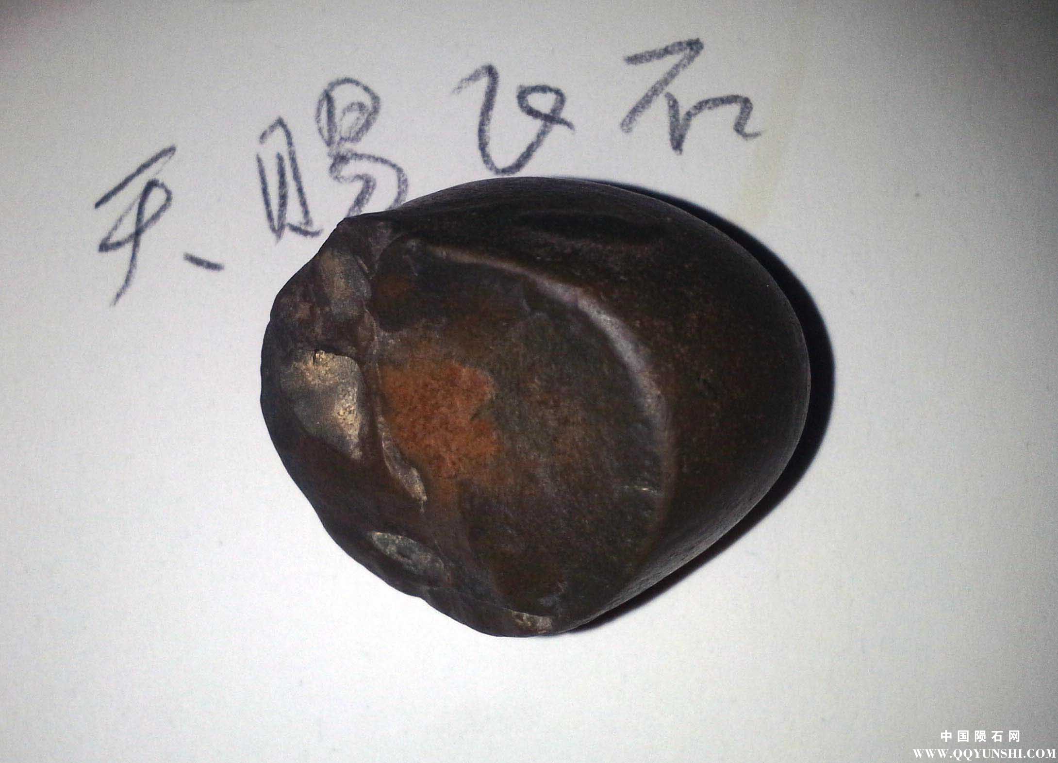 20140814_230935 副本.jpg