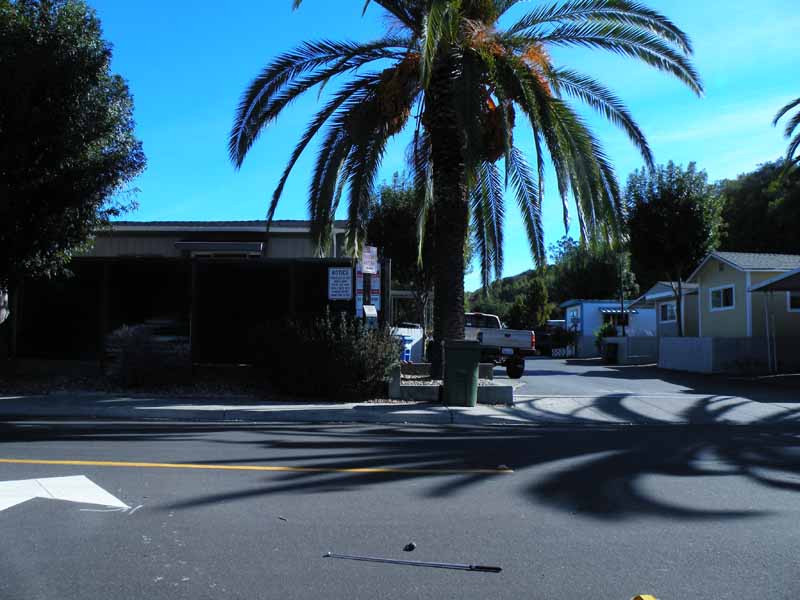 DSCN3327.jpg