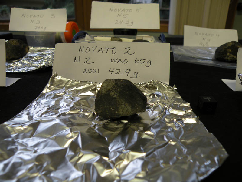 DSCN3390.jpg