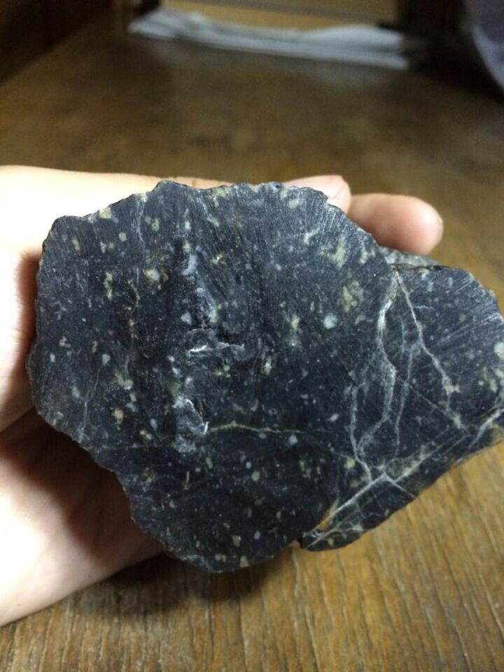 QQ图片20140816203743.jpg