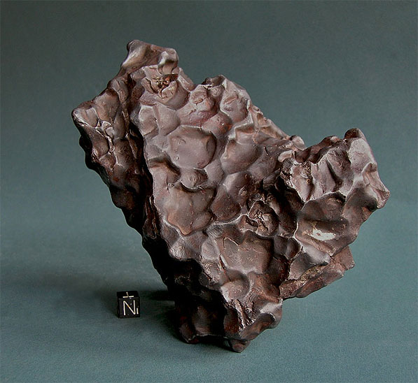 Sikhote Alin 3_7kg meteorit.jpg