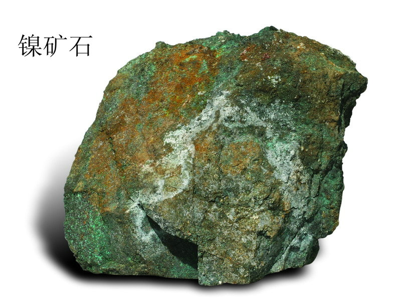 04-166821634.jpg